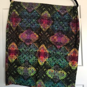 LuLaRoe Cassie